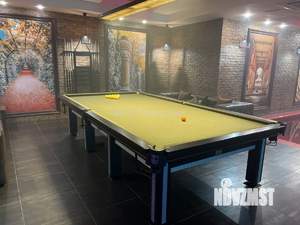 Дом 1500м², 4-этажный, посуточно, 