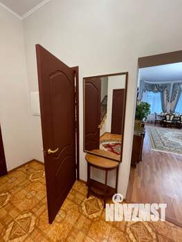Дом 320м², 3-этажный, на длительный срок, 