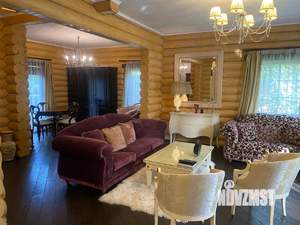 Дом 170м², 2-этажный, на длительный срок, 