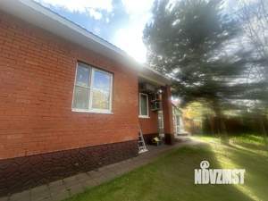 Дом 250м², 1-этажный, на длительный срок, 