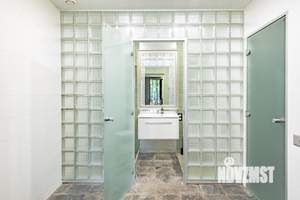 Дом 750м&sup2;, 2-этажный, посуточно, 