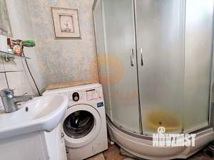 Дом 80м², 2-этажный, на длительный срок, 