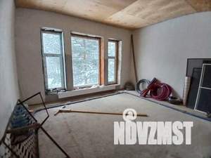 Дом 220м², 2-этажный, на длительный срок, 