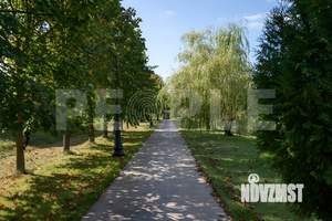 Дом 1082м², 4-этажный, участок 24 сот.  