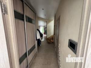 Таунхаус 170м², 2-этажный, участок 4 сот.  