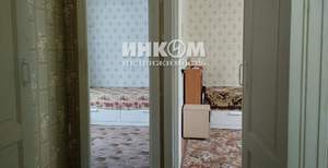 Дача 380м², 1-этажный, участок 6 сот.  