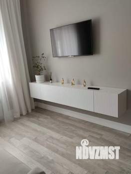 Таунхаус 150м², 3-этажный, участок 1 сот.  