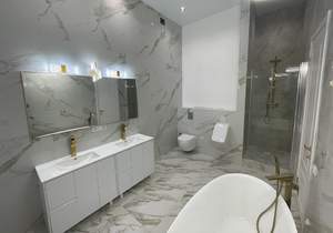 Дом 232м², 2-этажный, участок 2 сот.  