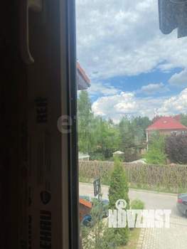 Таунхаус 210м², 2-этажный, участок 3 сот.  