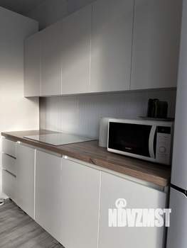 Дом 90м&sup2;, 2-этажный, участок 10 сот.  