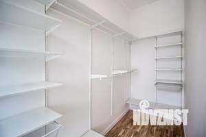 Коттедж 370м², 2-этажный, участок 9 сот.  