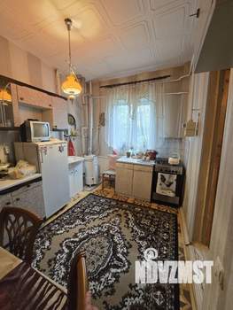 Дом 153м², 2-этажный, участок 3 сот.  