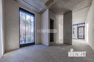 Дом 1050м², 2-этажный, участок 30 сот.  