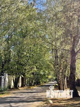 Дом 680м², 2-этажный, участок 11 сот.  