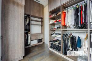 Таунхаус 160м², 2-этажный, участок 3 сот.  