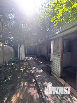 Дом 105м², 2-этажный, участок 11 сот.  