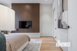 Дом 450м², 2-этажный, участок 16 сот.  