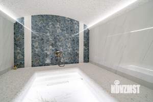 Дом 850м², 1-этажный, участок 15 сот.  
