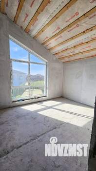 Дом 240м², 2-этажный, участок 5 сот.  