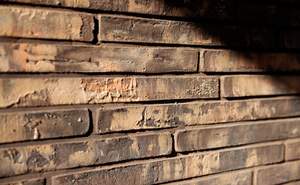 Дом 386м², 2-этажный, участок 11 сот.  