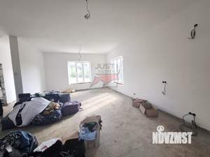 Дом 145м², 2-этажный, участок 5 сот.  