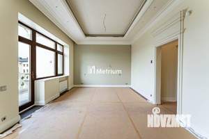 Коттедж 1407м², 4-этажный, участок 35 сот.  