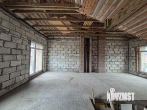 Таунхаус 150м², 2-этажный, участок 3 сот.  