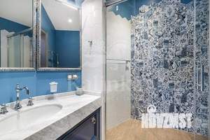 Дом 737м², 2-этажный, участок 29 сот.  