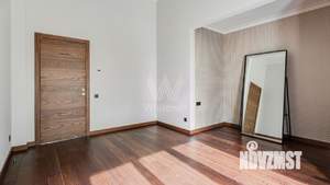 Таунхаус 360м², 3-этажный, участок 3 сот.  