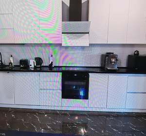 Дом 215м², 2-этажный, участок 9 сот.  