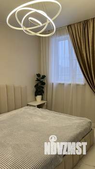 Дом 180м², 1-этажный, участок 6 сот.  