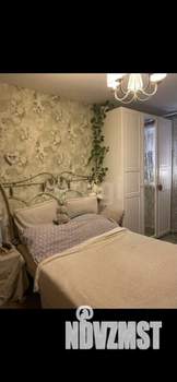 Дом 250м², 3-этажный, участок 9 сот.  