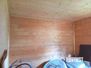 Дом 39м&sup2;, 2-этажный, участок 2 сот.  