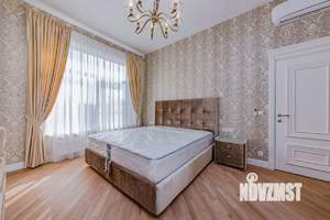 Дом 330м², 1-этажный, участок 17 сот.  