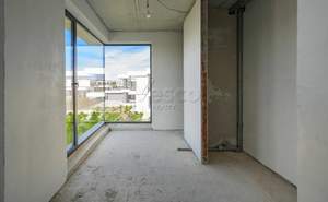 Дом 940м², 2-этажный, участок 16 сот.  