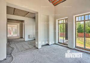 Дом 700м², 2-этажный, участок 24 сот.  