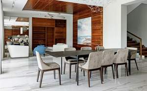 Дом 450м², 2-этажный, участок 12 сот.  