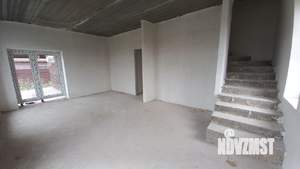Дом 170м², 2-этажный, участок 7 сот.  