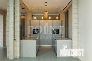 Коттедж 350м&sup2;, 2-этажный, участок 89 сот.  