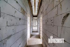 Дом 180м², 1-этажный, участок 5 сот.  