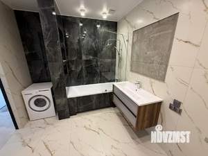 Коттедж 260м², 2-этажный, участок 6 сот.  