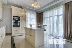 Дом 350м², 2-этажный, участок 11 сот.  