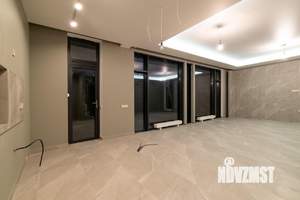 Дом 240м², 2-этажный, участок 8 сот.  