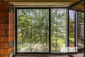 Дом 146м², 2-этажный, участок 5 сот.  