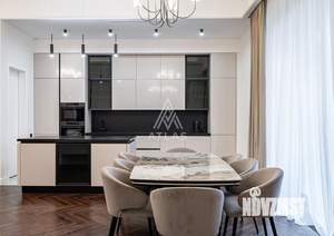 Дом 885м², 1-этажный, участок 15 сот.  