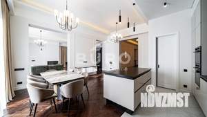 Дом 900м², 1-этажный, участок 15 сот.  