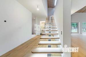 Дом 230м², 2-этажный, участок 7 сот.  