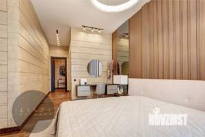 Дом 230м², 1-этажный, участок 15 сот.  