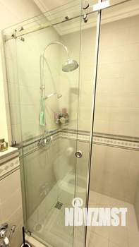 Таунхаус 205м², 2-этажный, участок 2 сот.  