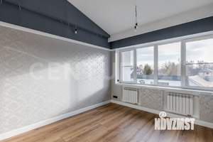 Дом 623м², 2-этажный, участок 9 сот.  